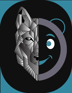 Artwork preview image