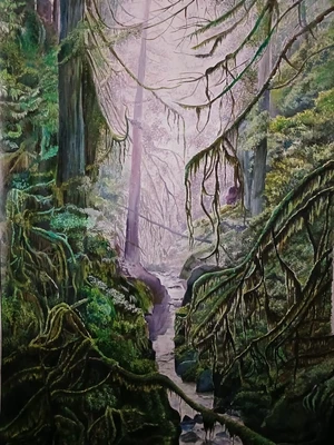 Artwork image