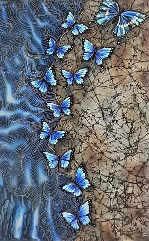 Artwork preview image