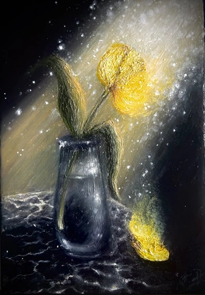 Artwork preview image