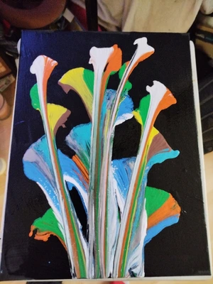 Artwork preview image