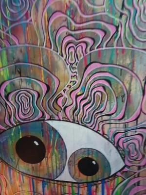Artwork preview image