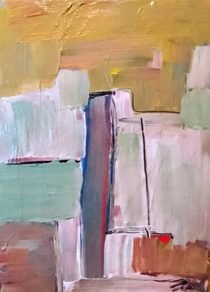 Artwork preview image