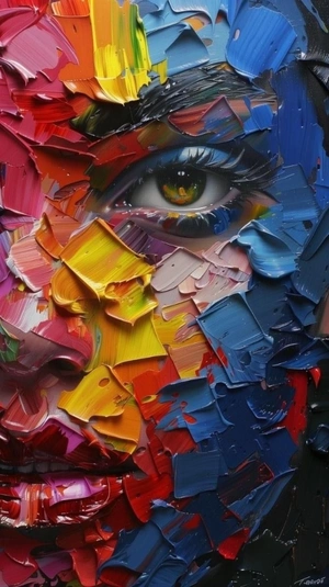 Artwork image
