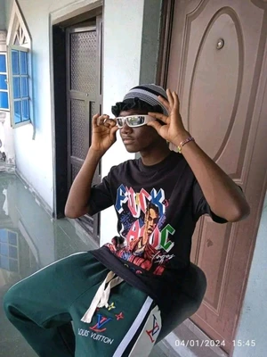 Artwork preview image