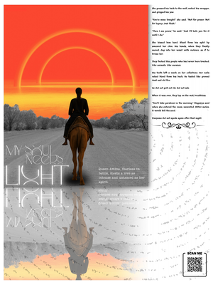 Artwork preview image