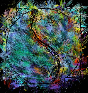 Artwork preview image