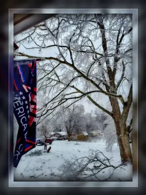 Artwork preview image