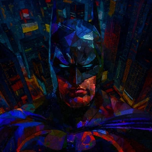Artwork preview image