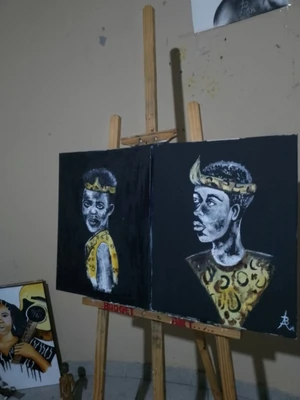 Artwork preview image