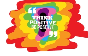 Artwork preview image