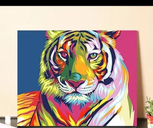 Artwork preview image