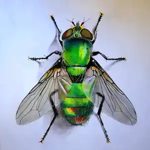 Artwork preview image