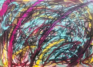 Artwork image