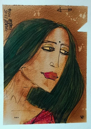 Artwork image