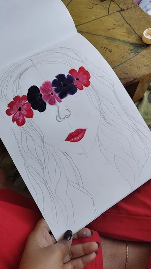 Artwork preview image