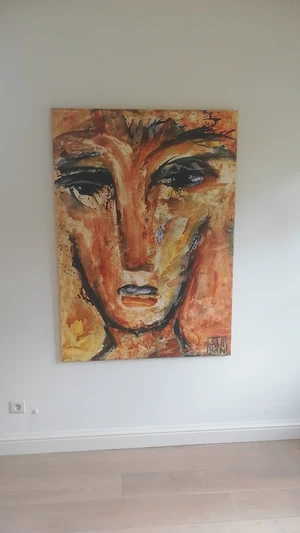 Artwork preview image