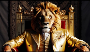 Artwork preview image