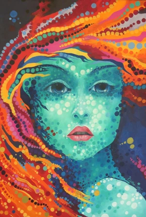 Artwork preview image