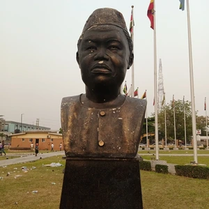 Artwork preview image