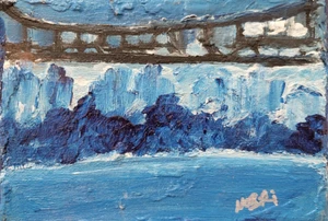 Artwork preview image