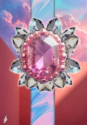 Artwork image