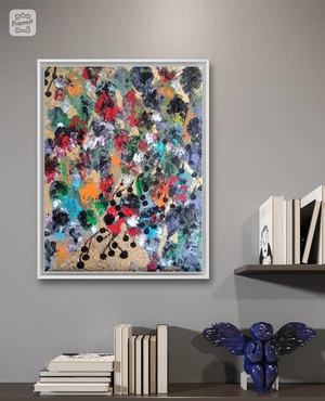 Artwork preview image