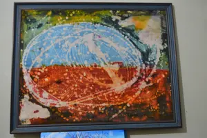 Artwork preview image