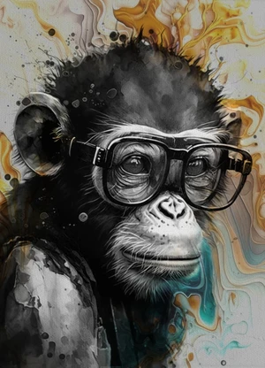 Artwork preview image