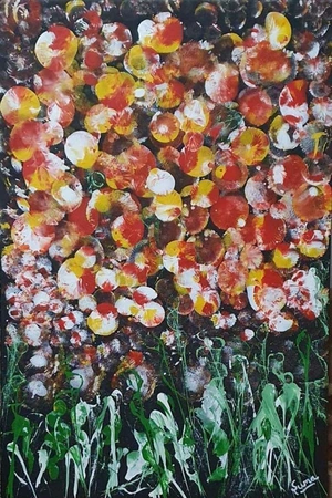 Artwork preview image