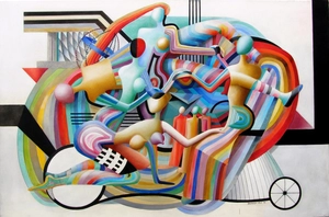 Artwork preview image