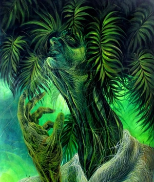 Artwork preview image