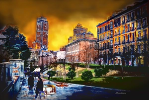 Artwork preview image