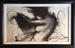 Artwork preview image