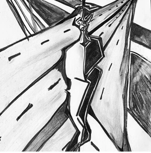 Artwork preview image