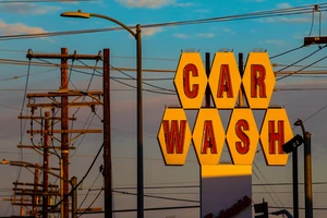 Artwork preview image