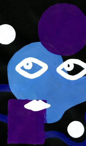 Artwork preview image