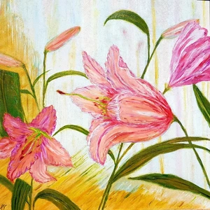 Artwork preview image