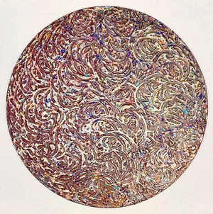 Artwork preview image