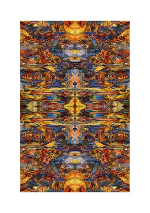 Artwork preview image