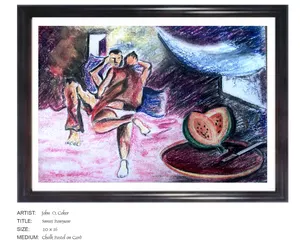 Artwork preview image