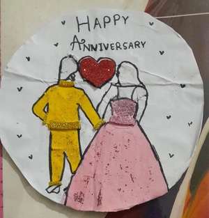 Artwork preview image