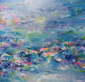 Artwork preview image