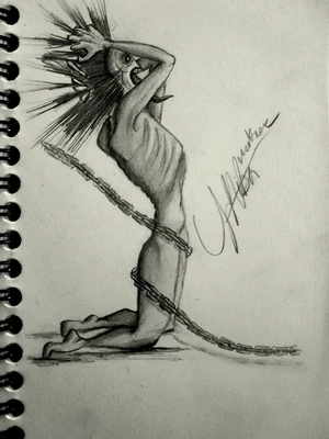 Artwork preview image