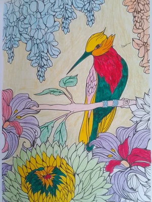 Artwork image