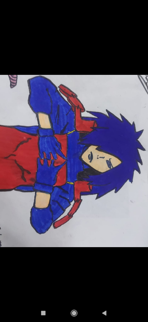 Artwork preview image