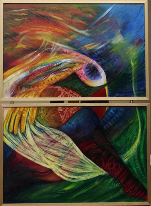 Artwork preview image