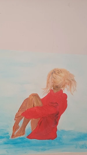 Artwork preview image