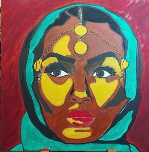 Artwork preview image