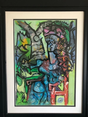 Artwork preview image